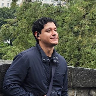 Manuel Alemán
